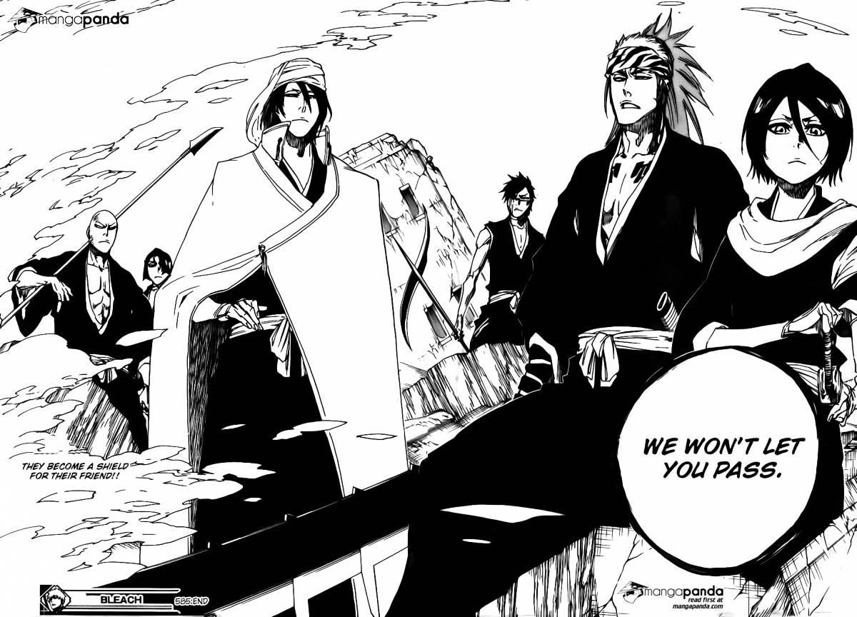 Page 18 of Chapter 585