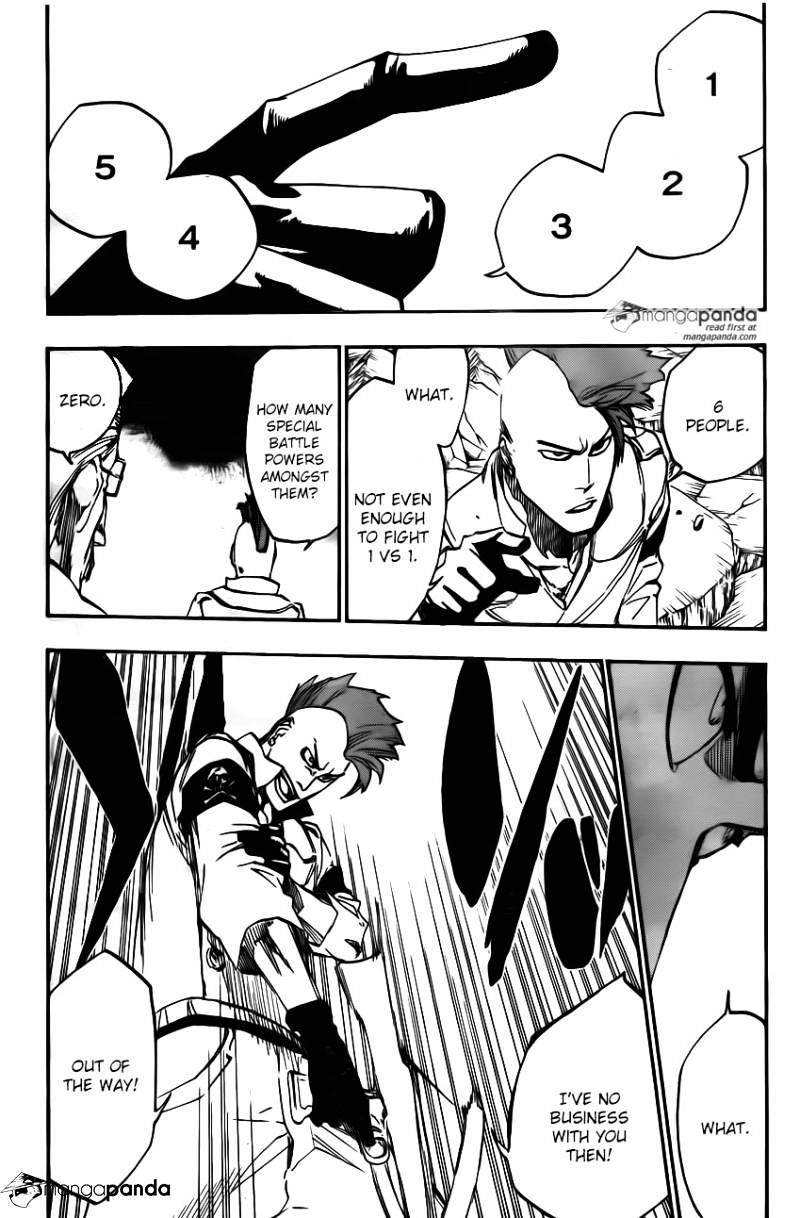 Page 4 of Chapter 586