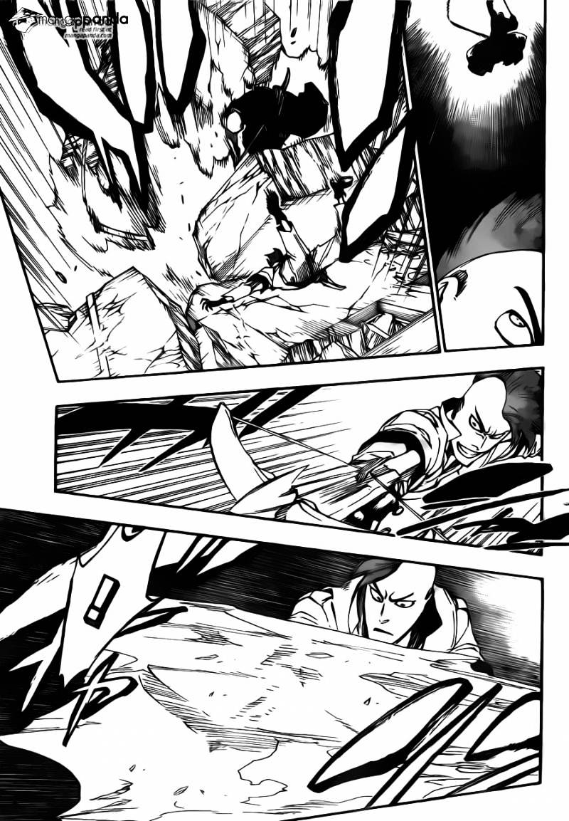 Page 5 of Chapter 586