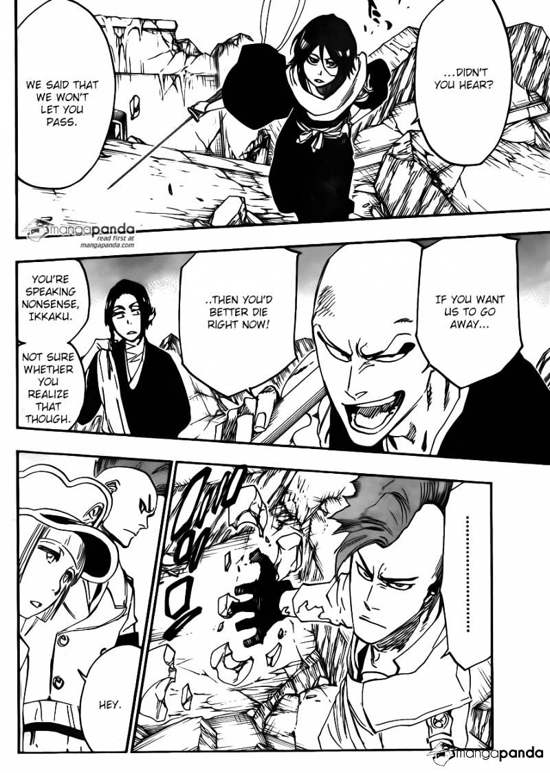 Page 6 of Chapter 586