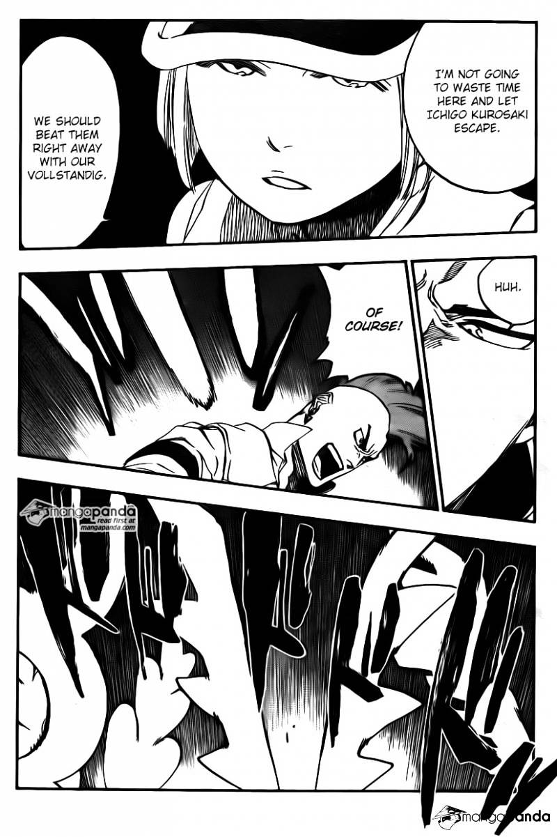 Page 7 of Chapter 586