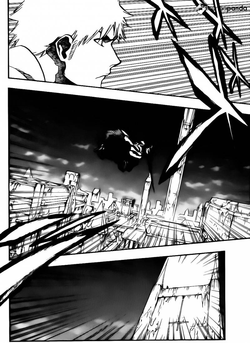 Page 9 of Chapter 586