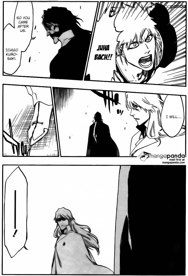 Page 10 of Chapter 586
