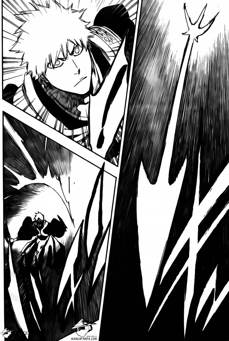 Page 11 of Chapter 586
