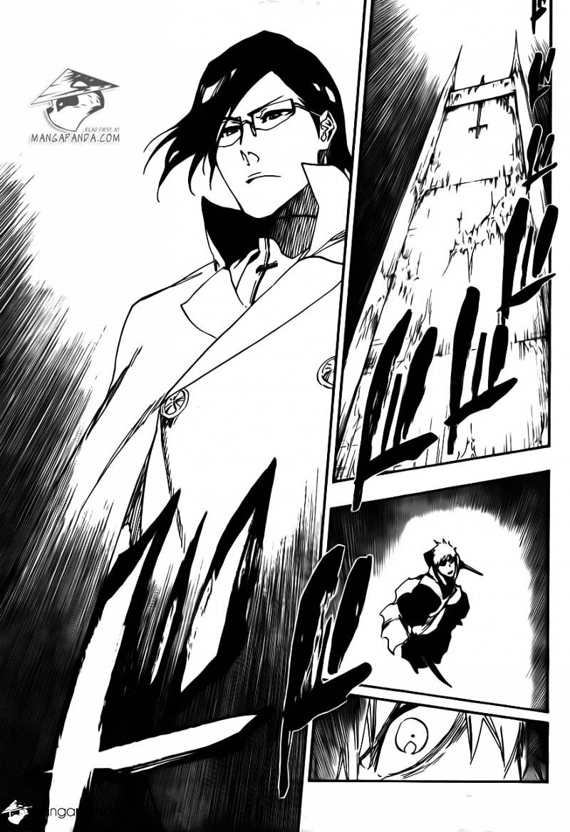 Page 12 of Chapter 586