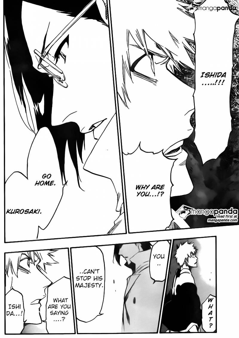 Page 13 of Chapter 586