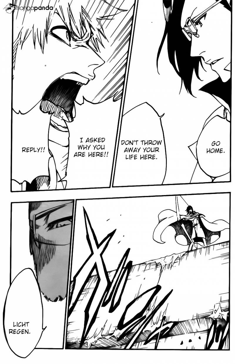 Page 14 of Chapter 586