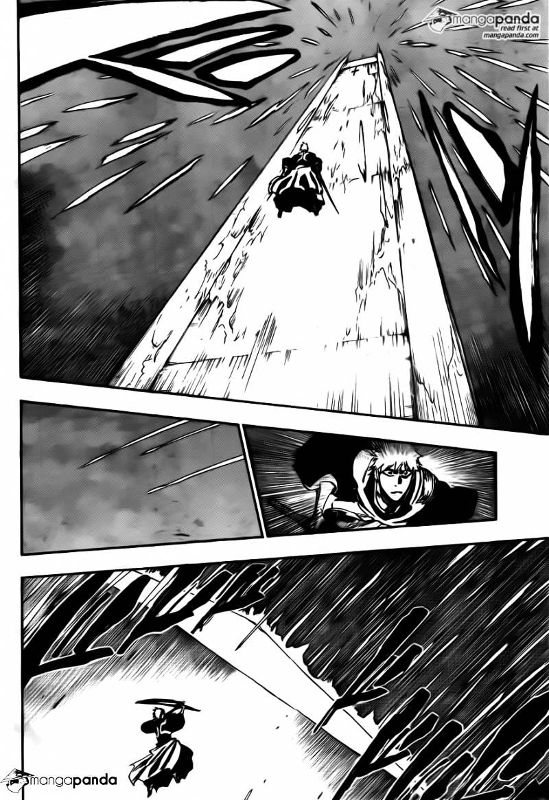 Page 15 of Chapter 586