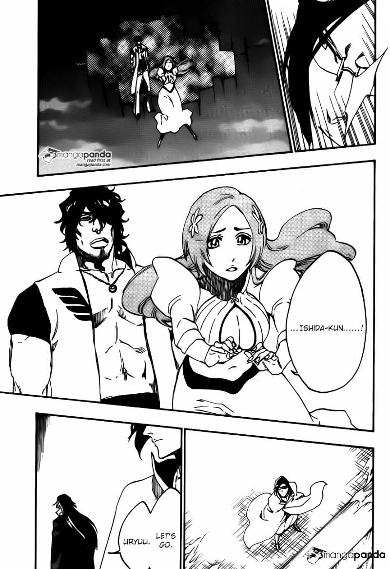 Page 16 of Chapter 586