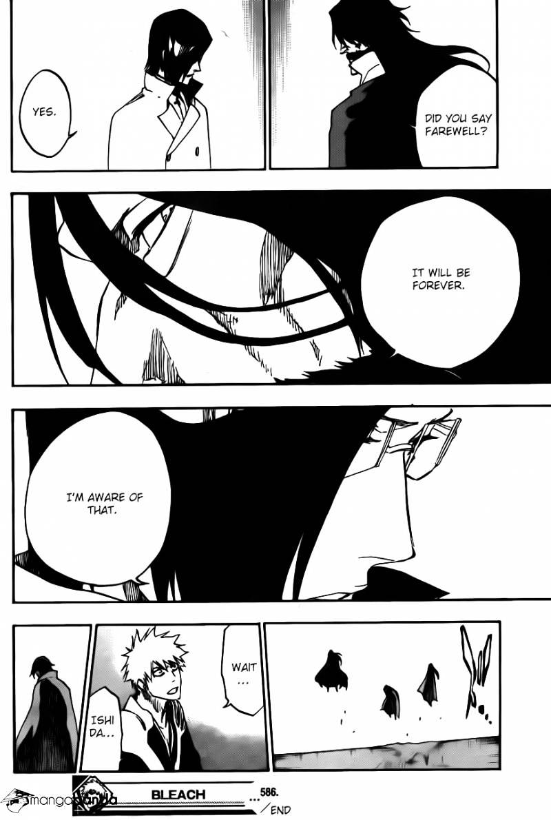 Page 17 of Chapter 586