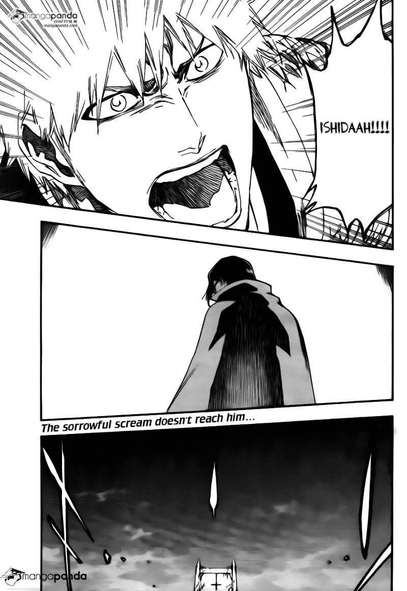 Page 18 of Chapter 586