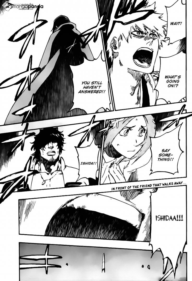 Page 2 of Chapter 587