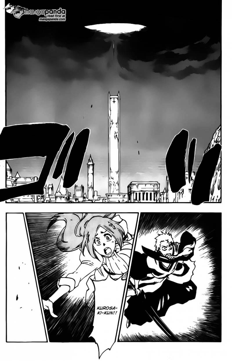 Page 3 of Chapter 587