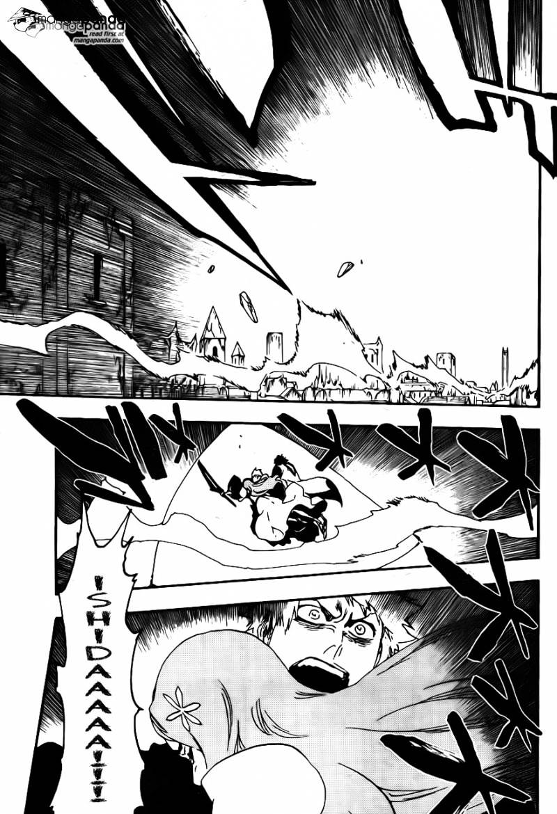 Page 4 of Chapter 587