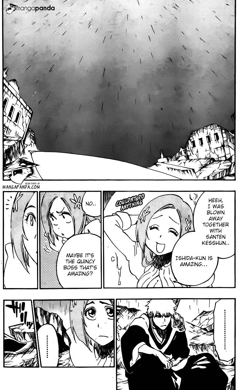 Page 6 of Chapter 587