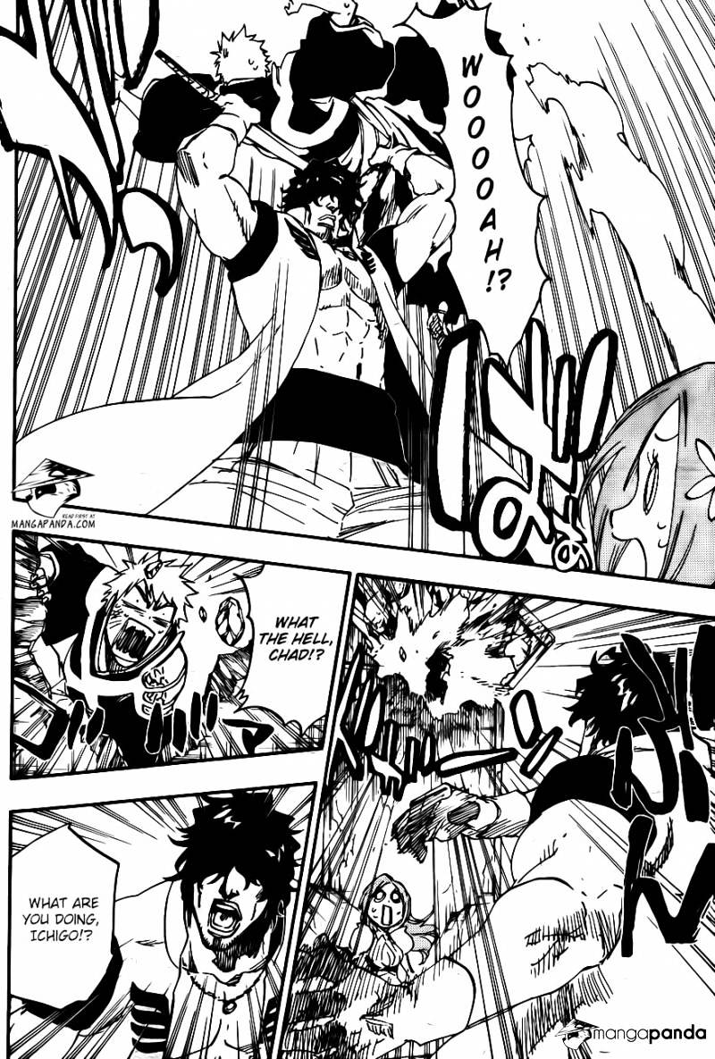 Page 7 of Chapter 587