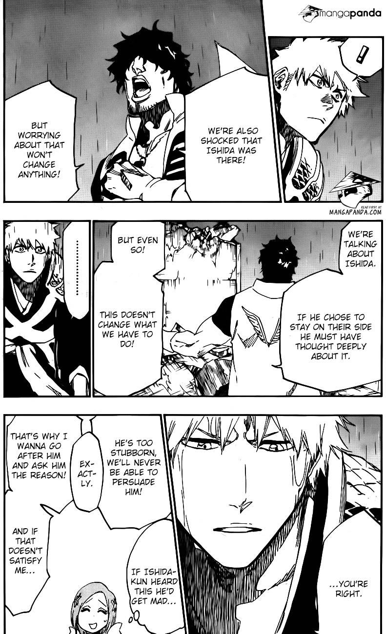 Page 8 of Chapter 587