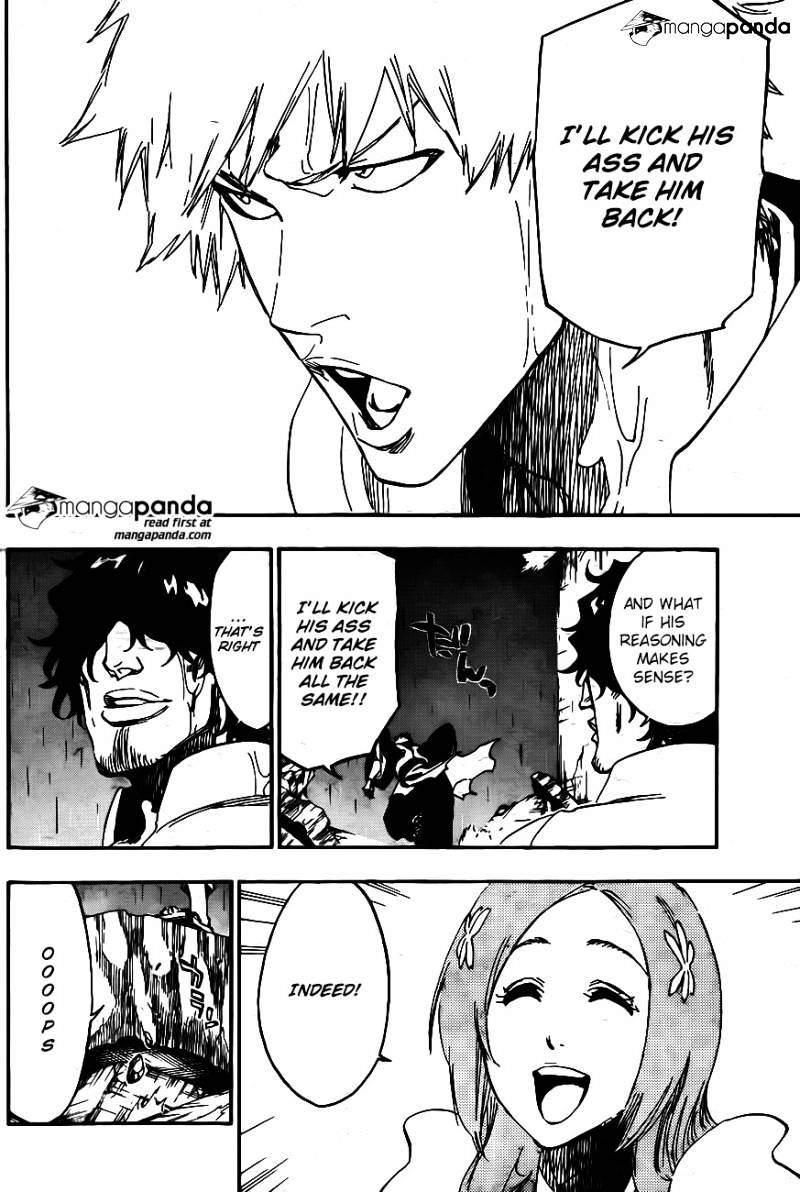 Page 9 of Chapter 587