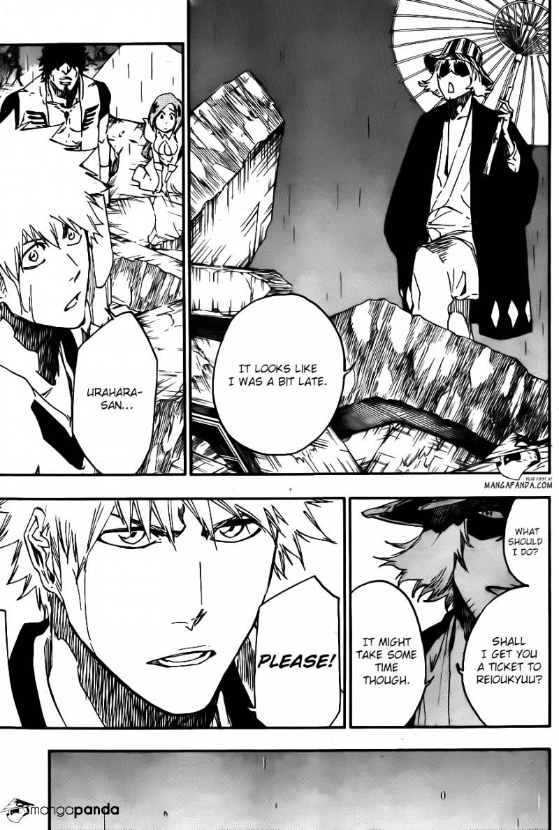 Page 10 of Chapter 587