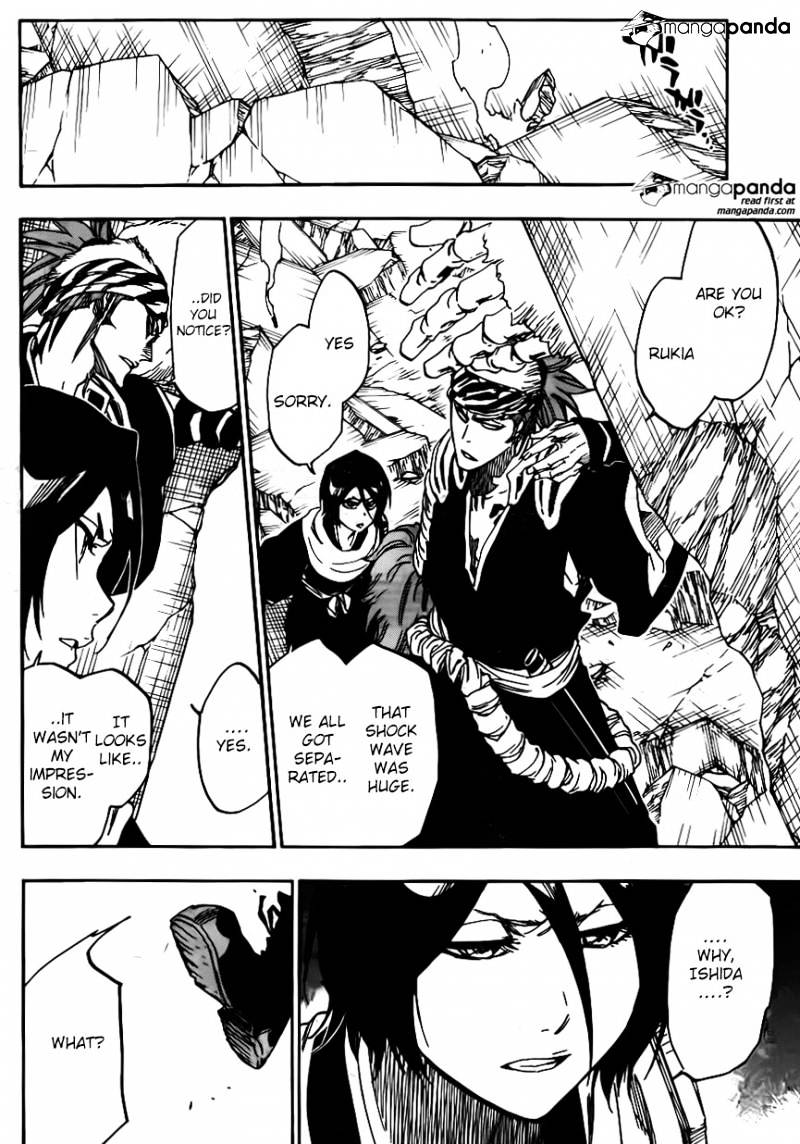 Page 11 of Chapter 587