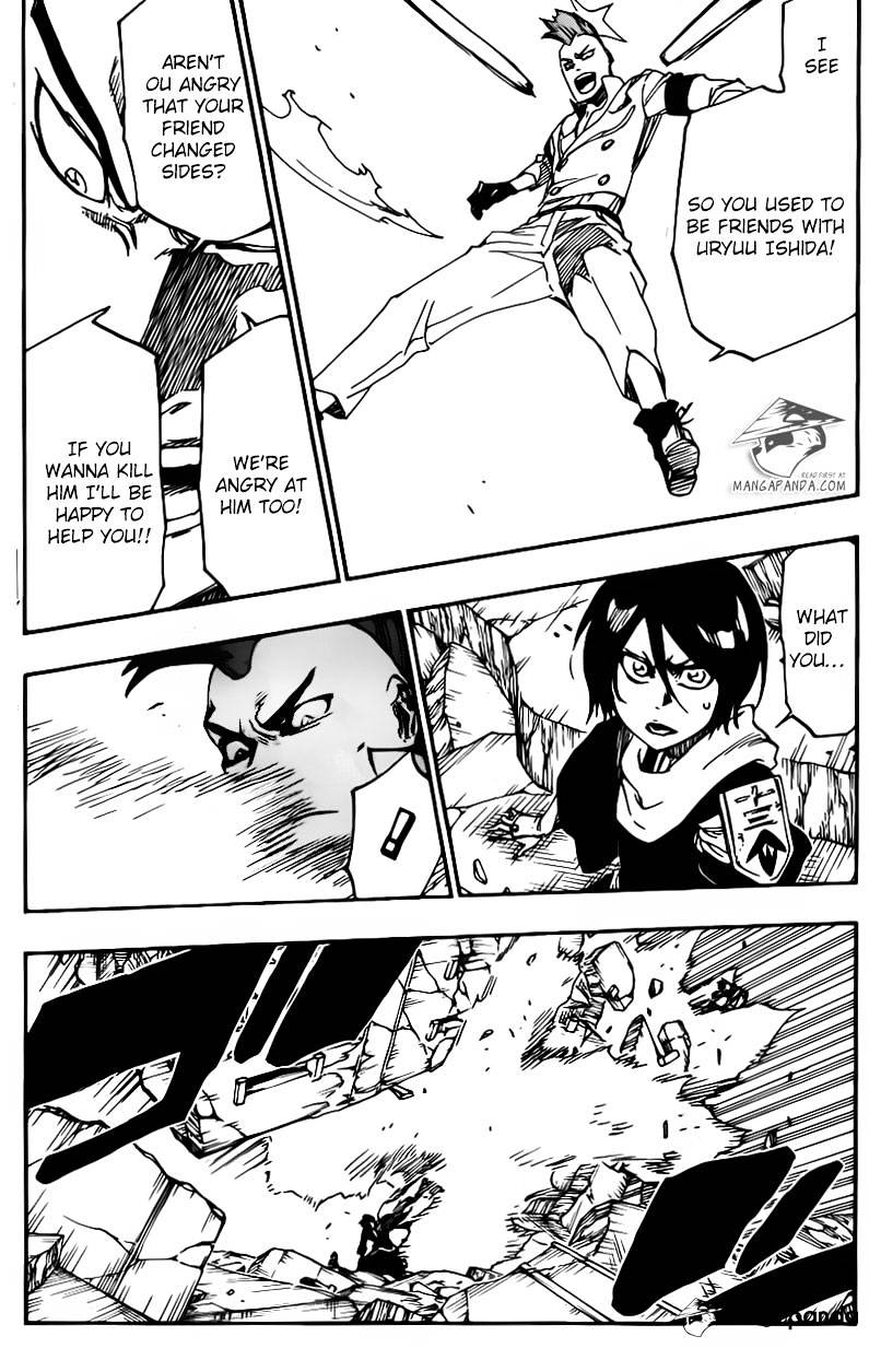 Page 12 of Chapter 587