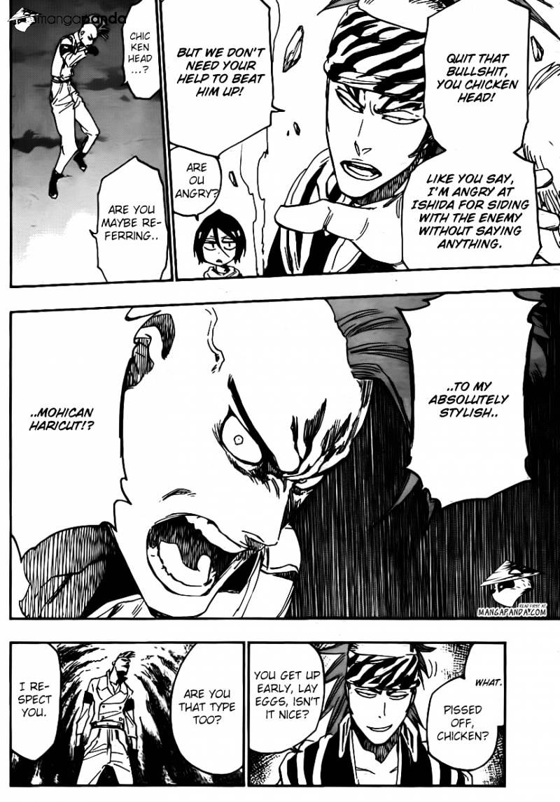 Page 13 of Chapter 587