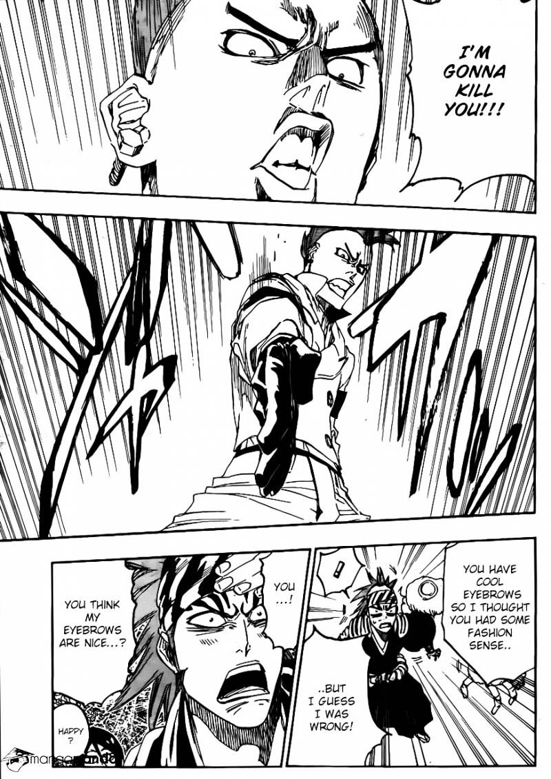 Page 14 of Chapter 587