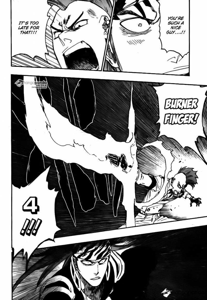 Page 15 of Chapter 587