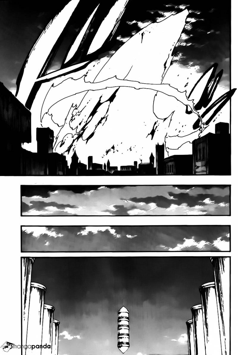Page 16 of Chapter 587