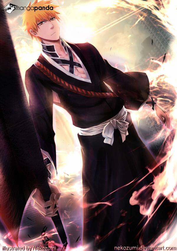 Page 1 of Chapter 588