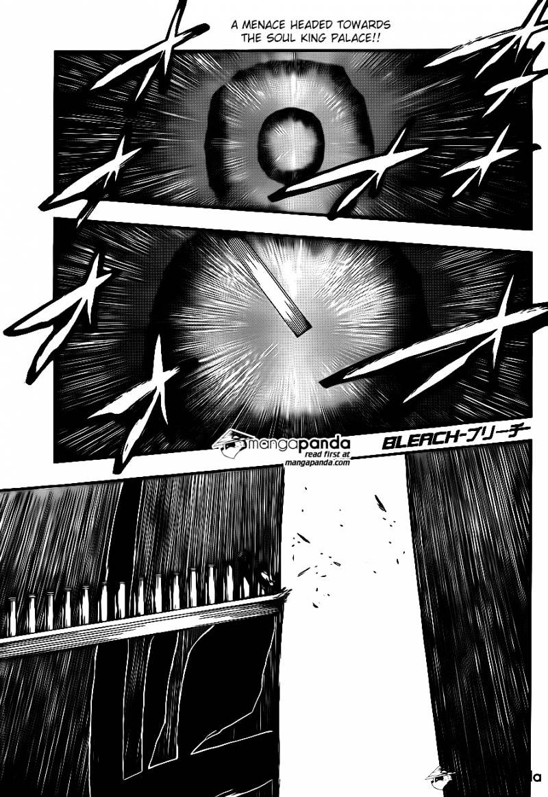 Page 3 of Chapter 588