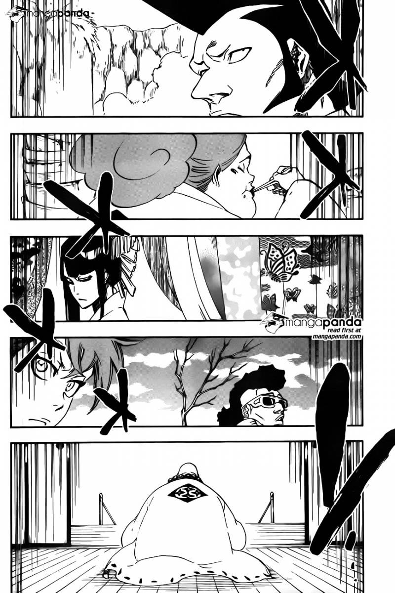 Page 4 of Chapter 588