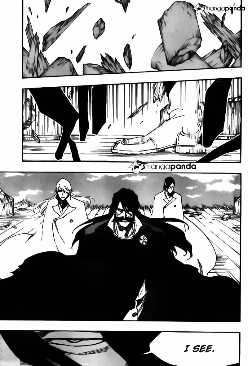 Page 5 of Chapter 588