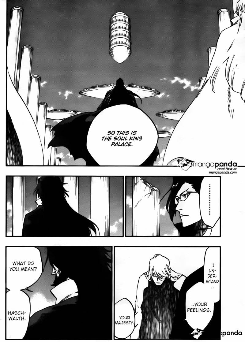 Page 6 of Chapter 588