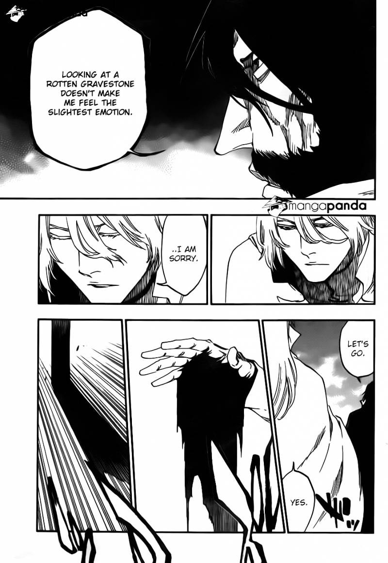 Page 7 of Chapter 588