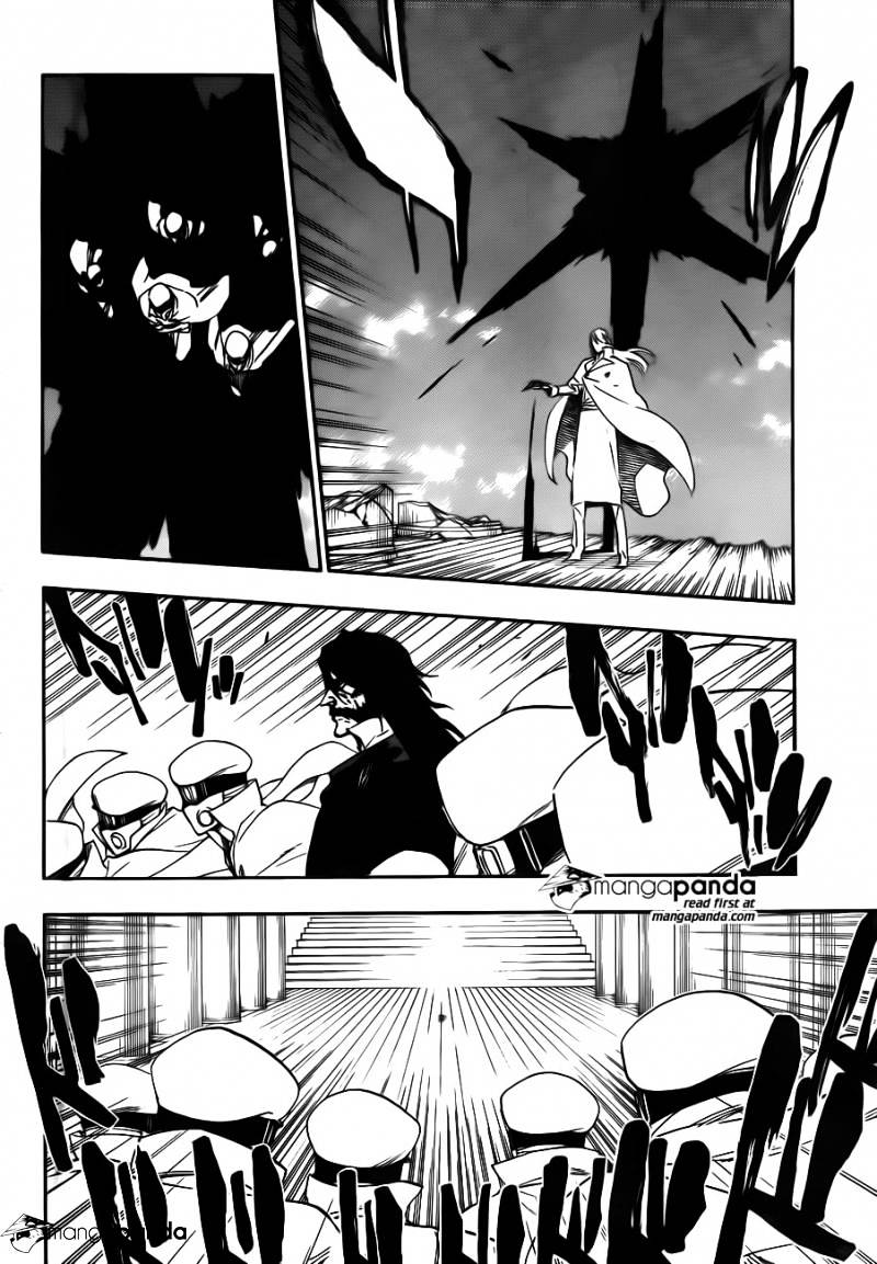 Page 8 of Chapter 588