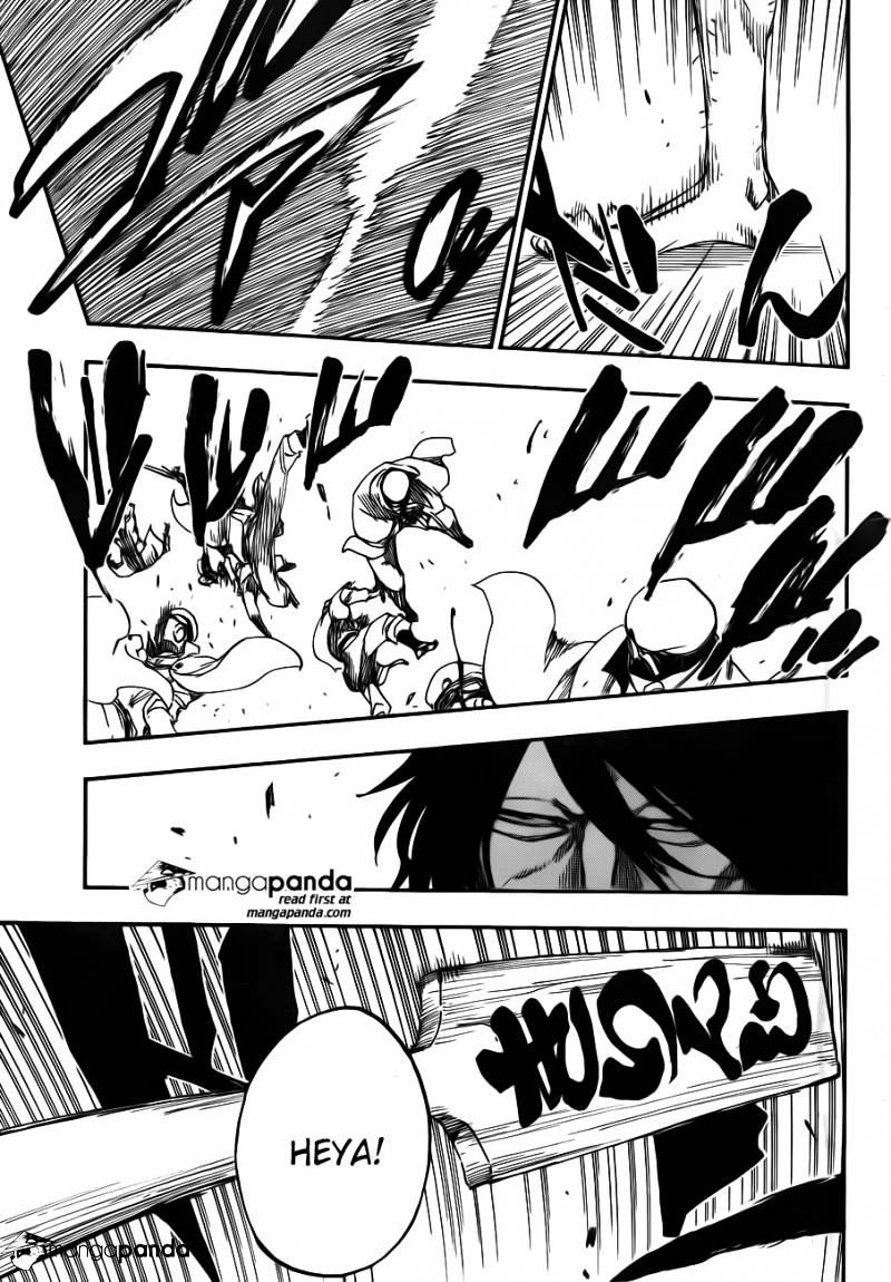 Page 9 of Chapter 588