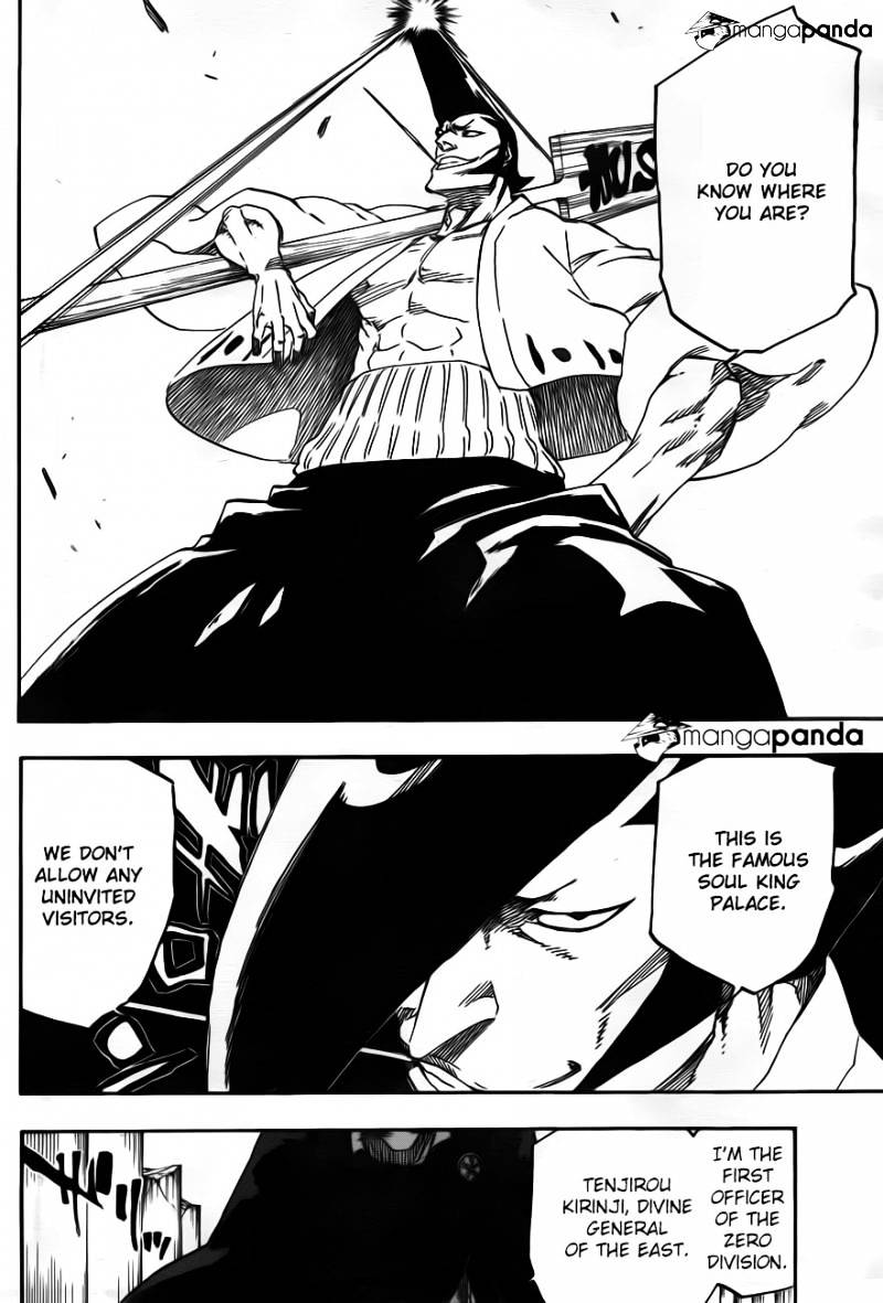 Page 10 of Chapter 588