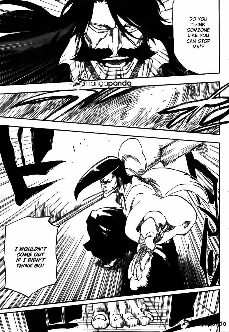 Page 11 of Chapter 588