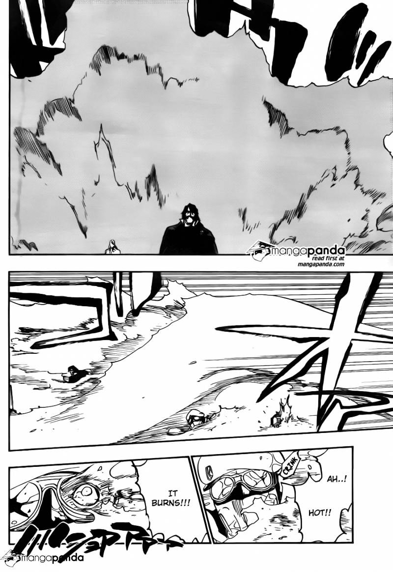 Page 12 of Chapter 588