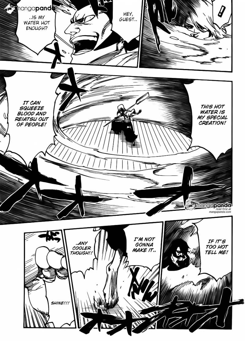Page 13 of Chapter 588