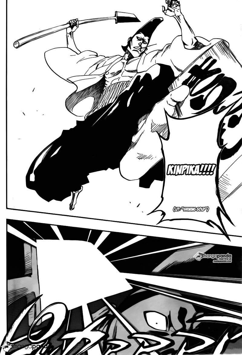 Page 14 of Chapter 588