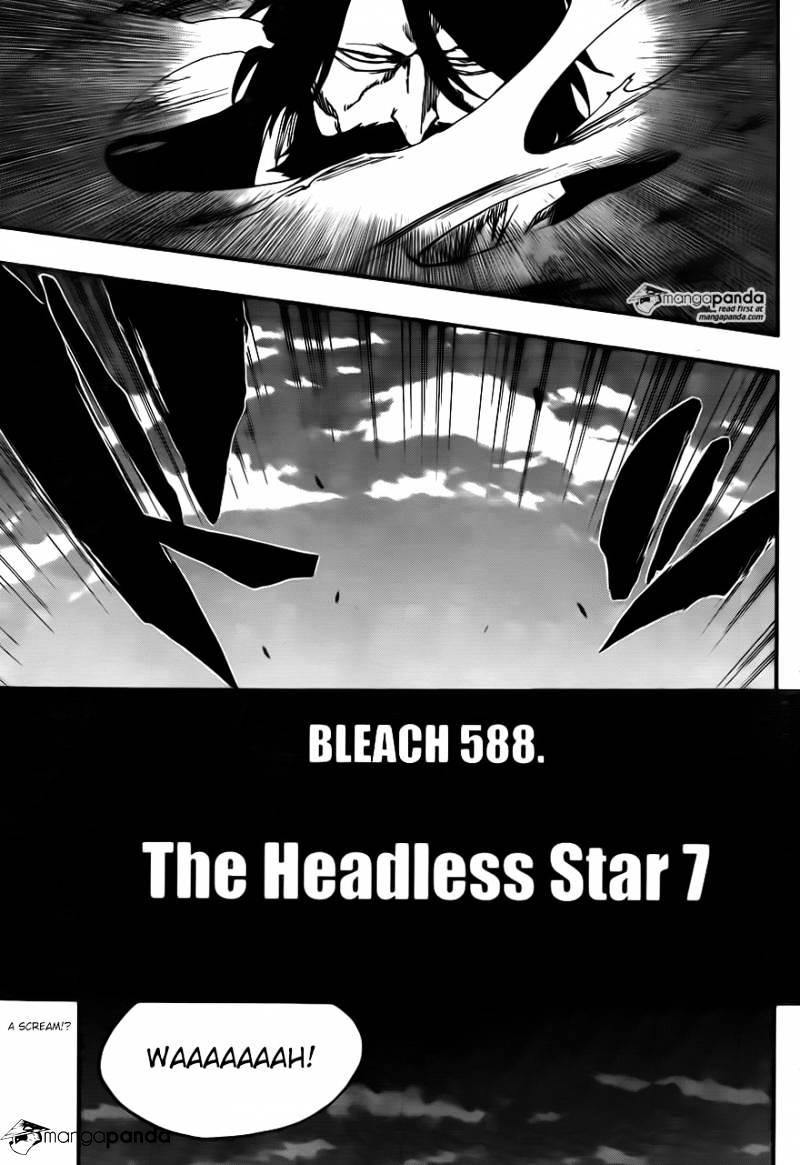 Page 15 of Chapter 588