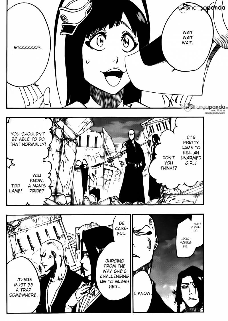 Page 16 of Chapter 588