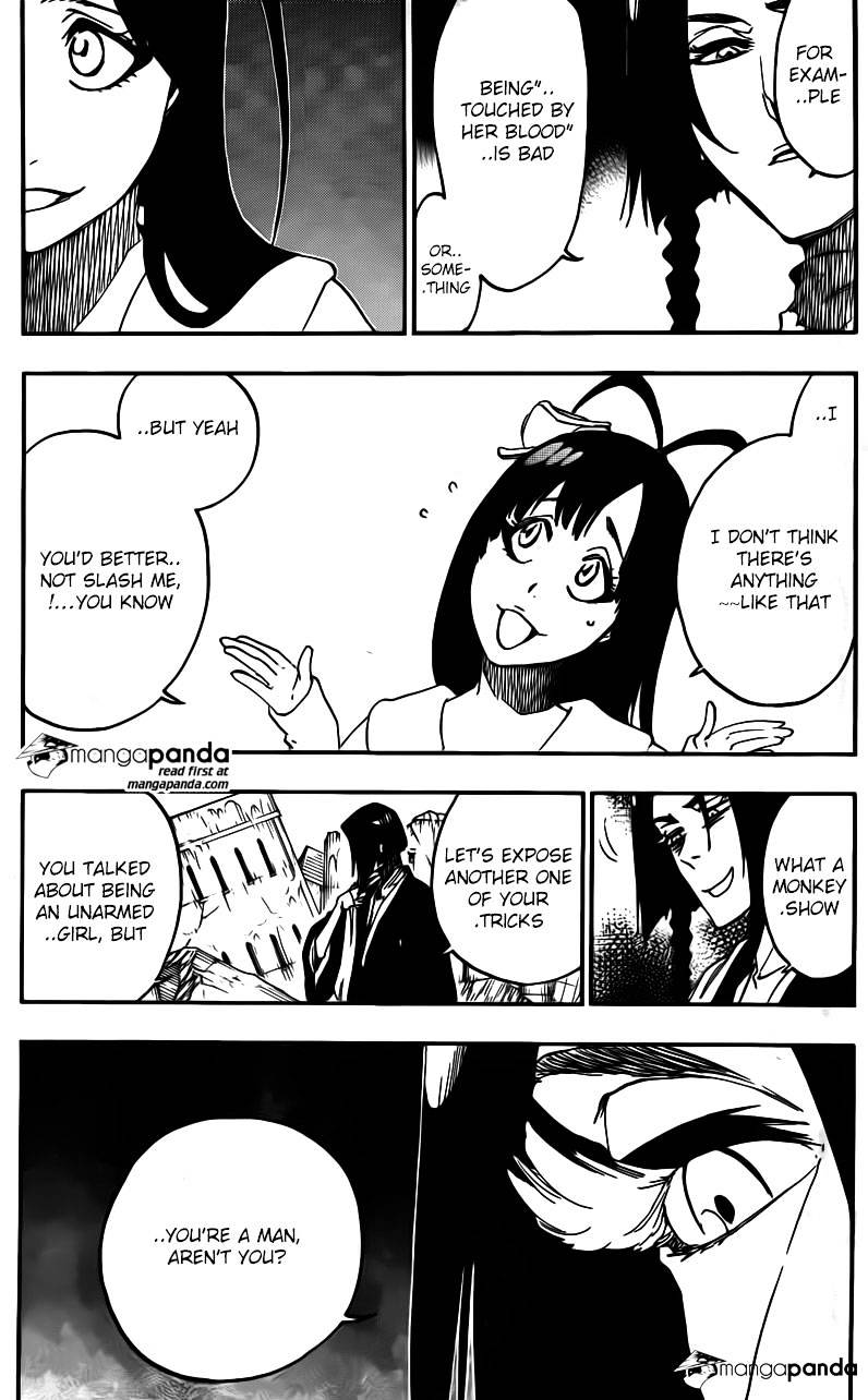 Page 17 of Chapter 588