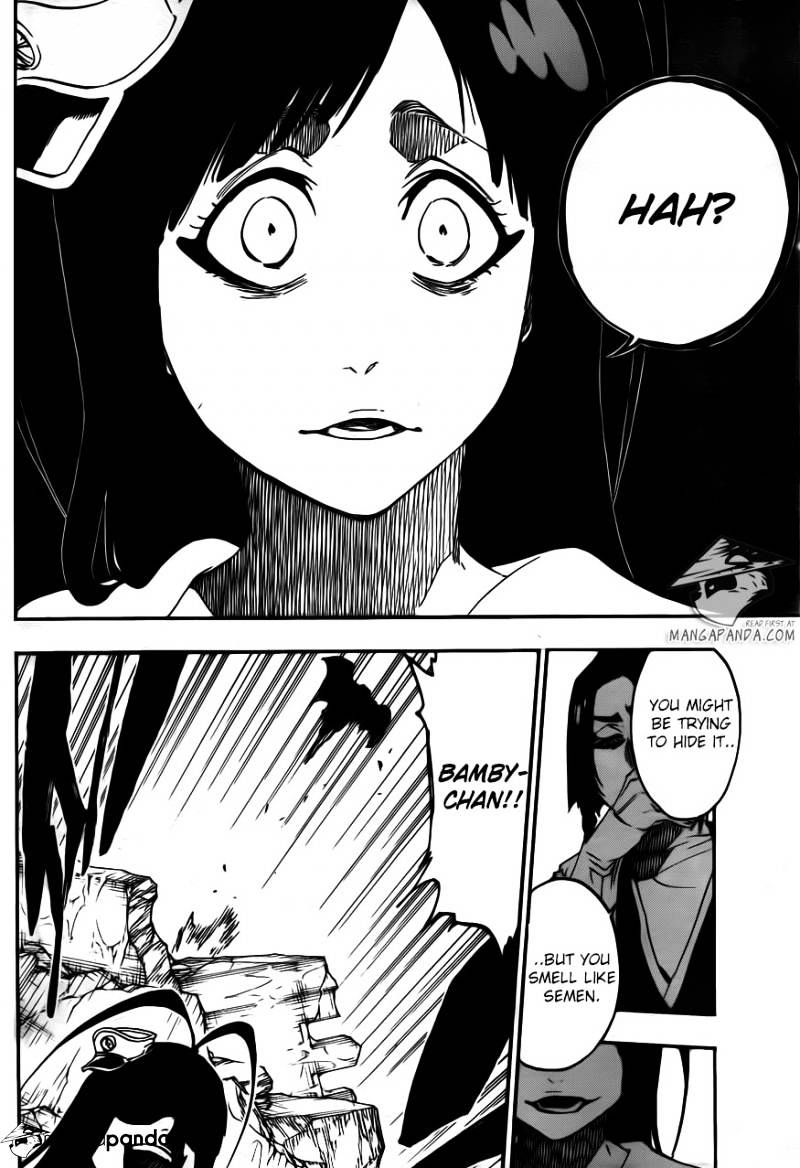 Page 18 of Chapter 588