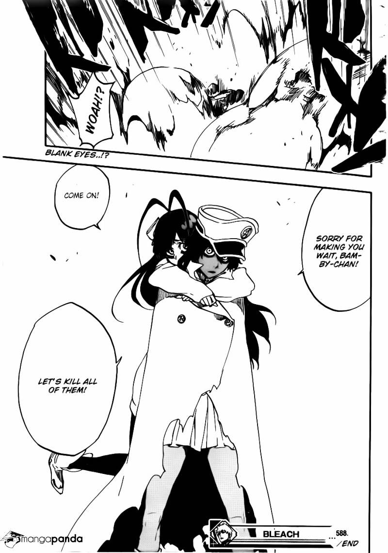 Page 19 of Chapter 588
