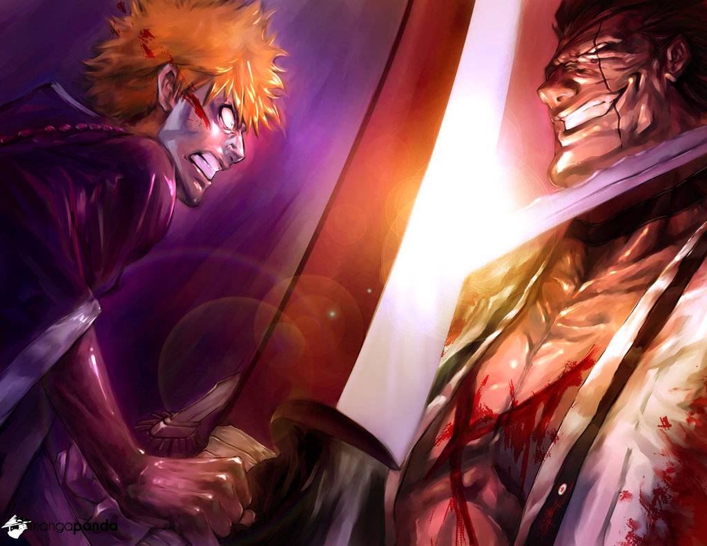 Page 2 of Chapter 589