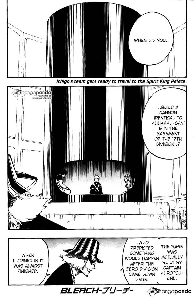 Page 3 of Chapter 589
