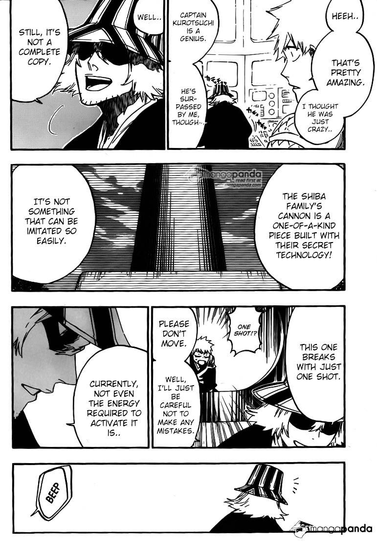 Page 4 of Chapter 589